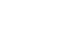 Logo RefoSetas Blanco
